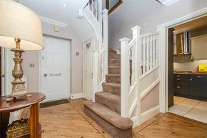 Photo 14- click for photo gallery